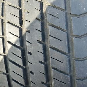 Radial LL821 Pro-Meter 190/70R14 H91